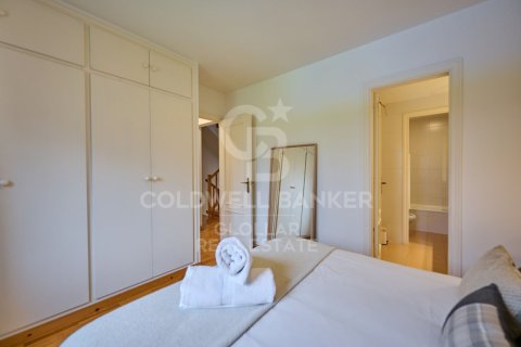 4 bedrooms house for sale in Girona, Catalonia, Spain № 5462 - photo 24