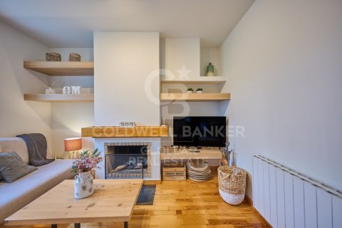 4 bedrooms house for sale in Girona, Catalonia, Spain № 5462 - photo 5