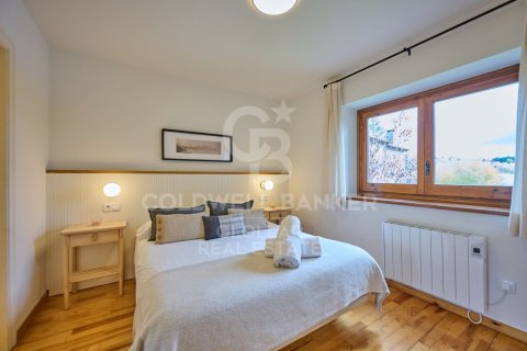 4 bedrooms house for sale in Girona, Catalonia, Spain № 5462 - photo 22