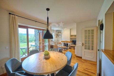 4 bedrooms house for sale in Girona, Catalonia, Spain № 5462 - photo 18