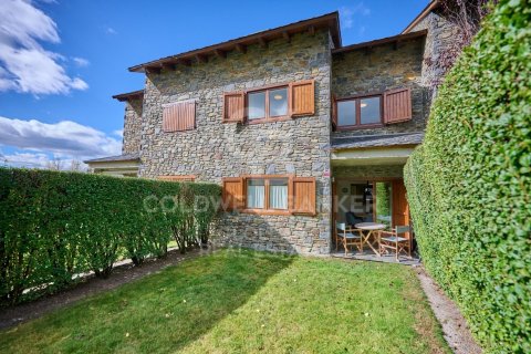 4 bedrooms house for sale in Girona, Catalonia, Spain № 5462 - photo 15