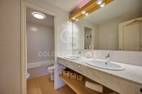 4 bedrooms house for sale in Girona, Catalonia, Spain № 5462 - photo 25