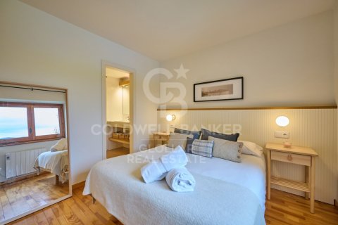 4 bedrooms house for sale in Girona, Catalonia, Spain № 5462 - photo 23
