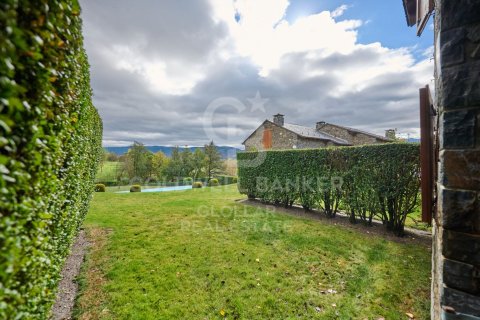 4 bedrooms house for sale in Girona, Catalonia, Spain № 5462 - photo 14