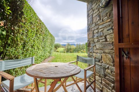 4 bedrooms house for sale in Girona, Catalonia, Spain № 5462 - photo 13