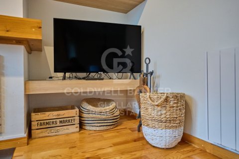 4 bedrooms house for sale in Girona, Catalonia, Spain № 5462 - photo 8