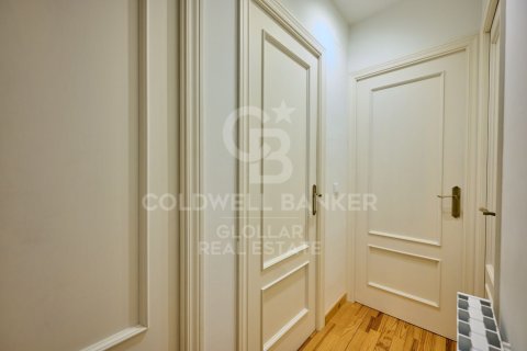 4 bedrooms house for sale in Girona, Catalonia, Spain № 5462 - photo 21