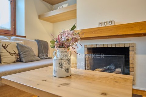 4 bedrooms house for sale in Girona, Catalonia, Spain № 5462 - photo 4