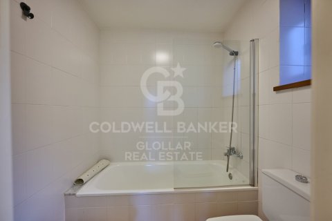 4 bedrooms house for sale in Girona, Catalonia, Spain № 5462 - photo 26