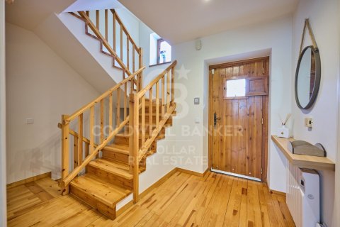 4 bedrooms house for sale in Girona, Catalonia, Spain № 5462 - photo 2