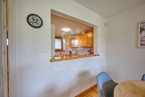 4 bedrooms house for sale in Girona, Catalonia, Spain № 5462 - photo 16