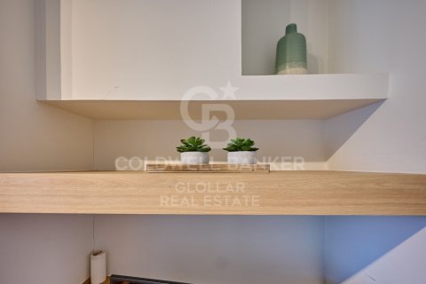 4 bedrooms house for sale in Girona, Catalonia, Spain № 5462 - photo 6