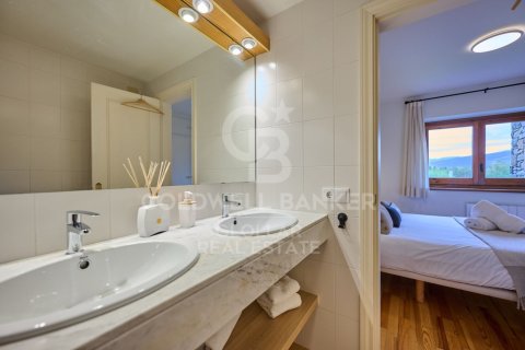 4 bedrooms house for sale in Girona, Catalonia, Spain № 5462 - photo 27