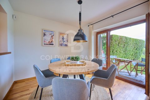 4 bedrooms house for sale in Girona, Catalonia, Spain № 5462 - photo 12