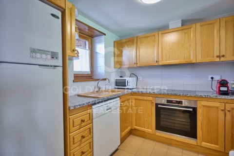 4 bedrooms house for sale in Girona, Catalonia, Spain № 5462 - photo 17