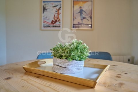 4 bedrooms house for sale in Girona, Catalonia, Spain № 5462 - photo 11