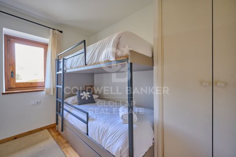 4 bedrooms house for sale in Girona, Catalonia, Spain № 5462 - photo 29