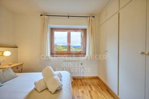 4 bedrooms house for sale in Girona, Catalonia, Spain № 5462 - photo 28