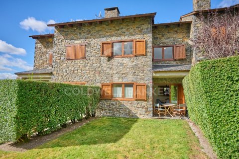 4 bedrooms house for sale in Girona, Catalonia, Spain № 5462