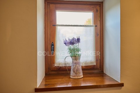 4 bedrooms house for sale in Girona, Catalonia, Spain № 5462 - photo 19