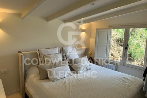 Купить дом в Барселона, Испания с 4 спальни, 90м², № 5463 - фото 8