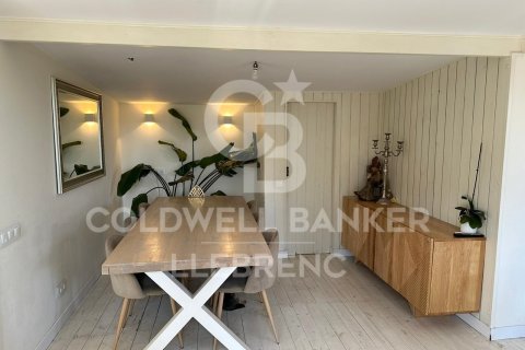 Купить дом в Барселона, Испания с 4 спальни, 90м², № 5463 - фото 5