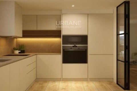 Купить квартиру в Эшампле, Испания с 2 спальни, 90м², № 2660 - фото 5