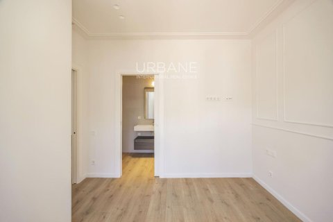 Купить квартиру в Эшампле, Испания с 2 спальни, 90м², № 2660 - фото 14