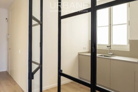 Купить квартиру в Эшампле, Испания с 2 спальни, 90м², № 2660 - фото 20