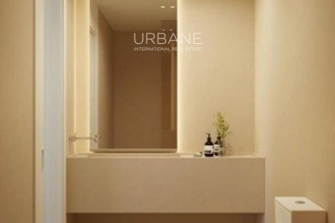 Купить квартиру в Эшампле, Испания с 2 спальни, 90м², № 2660 - фото 4