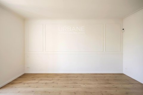 Купить квартиру в Эшампле, Испания с 2 спальни, 90м², № 2660 - фото 19