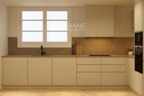 Купить квартиру в Эшампле, Испания с 2 спальни, 90м², № 2660 - фото 6