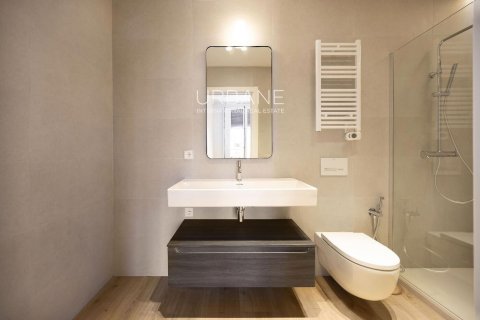 Купить квартиру в Эшампле, Испания с 2 спальни, 90м², № 2660 - фото 16