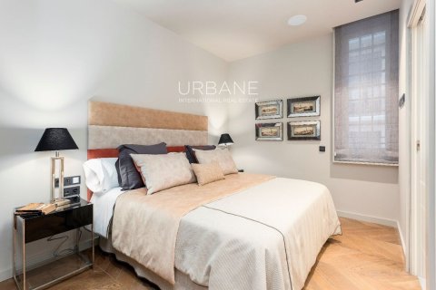 Купить квартиру в Старый город, Барселона, Испания с 2 спальни, 88м², № 2659 - фото 20