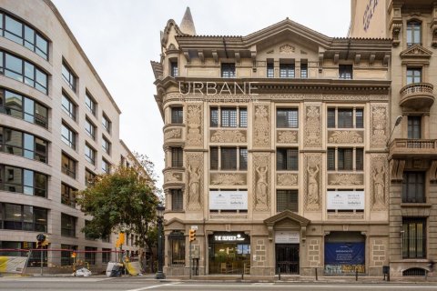 Купить квартиру в Старый город, Барселона, Испания с 2 спальни, 88м², № 2659 - фото 28