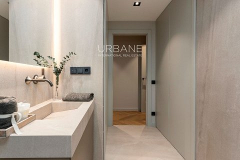 Купить квартиру в Старый город, Барселона, Испания с 2 спальни, 88м², № 2659 - фото 14