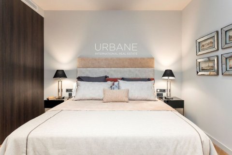 Купить квартиру в Старый город, Барселона, Испания с 2 спальни, 88м², № 2659 - фото 22