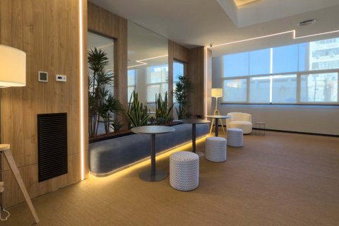 3 chambres apartment à vendre à Nou Barcelona Sant Andreu, Barcelona, Catalonia, Spain № 3703 - photo 3