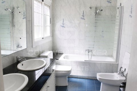 Купить дом в Вилассар-де-Дальт, Испания с 4 спальни, 189м², № 7782 - фото 14