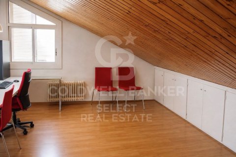 Купить дом в Вилассар-де-Дальт, Испания с 4 спальни, 189м², № 7782 - фото 7