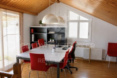 Купить дом в Вилассар-де-Дальт, Испания с 4 спальни, 189м², № 7782 - фото 8