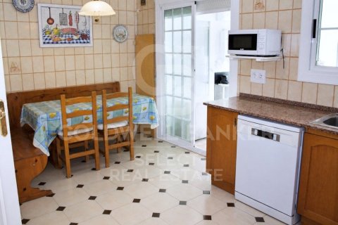 Купить дом в Вилассар-де-Дальт, Испания с 4 спальни, 189м², № 7782 - фото 23