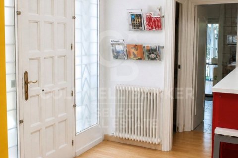 Купить дом в Вилассар-де-Дальт, Испания с 4 спальни, 189м², № 7782 - фото 25