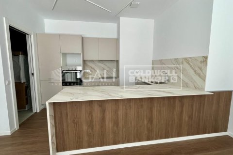 Купить квартиру в Андорра, Испания с 2 спальни, 83м², № 7783 - фото 6
