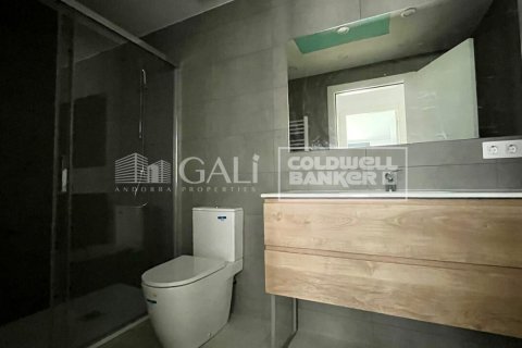 Купить квартиру в Андорра, Испания с 2 спальни, 83м², № 7783 - фото 8