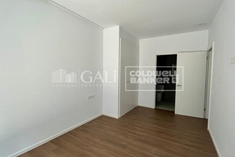 Купить квартиру в Андорра, Испания с 2 спальни, 83м², № 7783 - фото 7