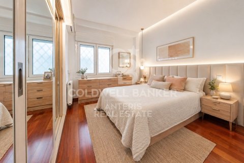 Купить квартиру в Барселона, Испания с 2 спальни, 121м², № 7784 - фото 17