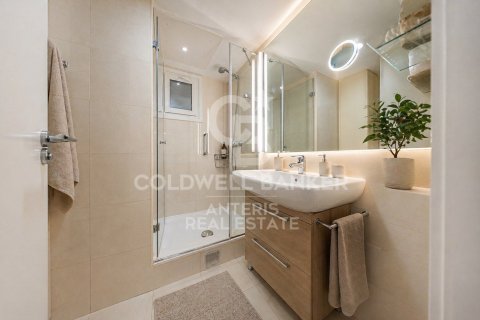Купить квартиру в Барселона, Испания с 2 спальни, 121м², № 7784 - фото 4