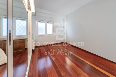 Купить квартиру в Барселона, Испания с 2 спальни, 121м², № 7784 - фото 14