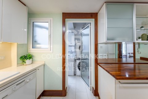 Купить квартиру в Барселона, Испания с 2 спальни, 121м², № 7784 - фото 18